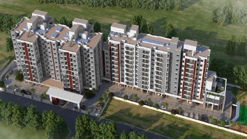 Experion Sector 151 Noida