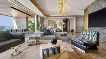 Experion Sector 151 Noida