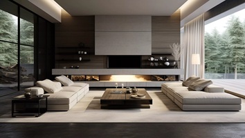 Experion Sector 128 Noida