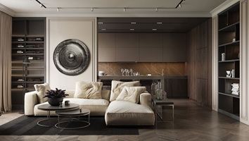 Experion Sector 150 Noida