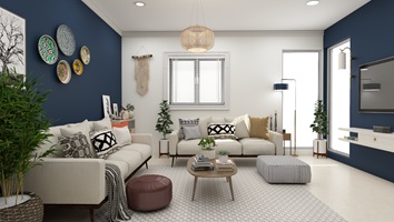 Experion Sector 75 Noida